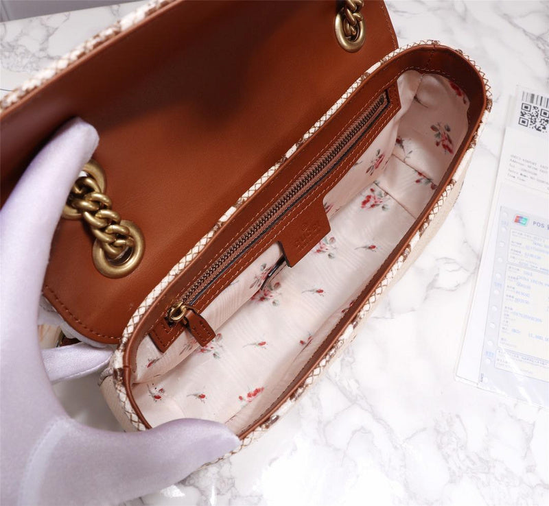 glami shop- GCI Bags - 1074