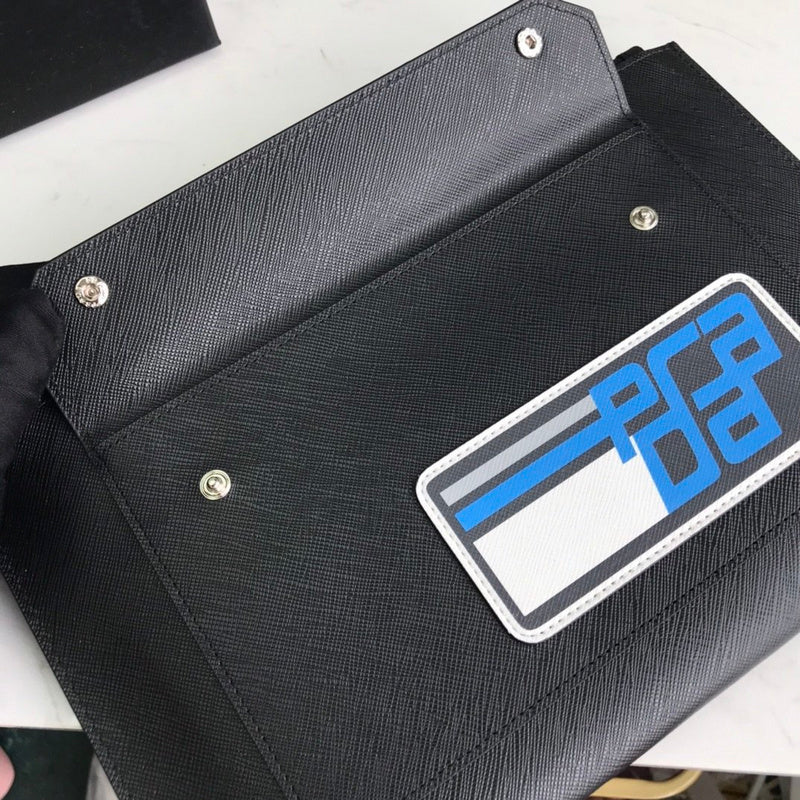 Glami - PD Wallet - 519