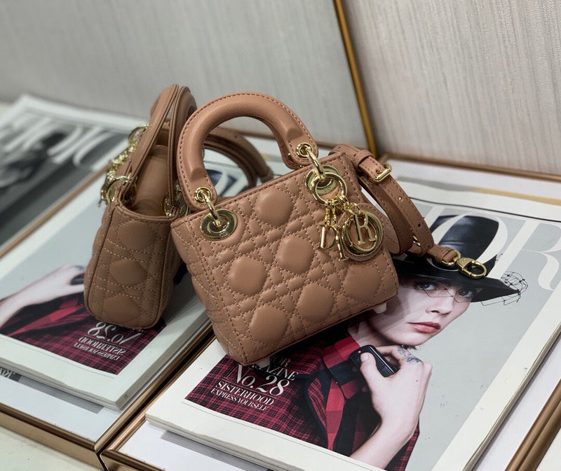 Glami - GLAMIr Bags - 192