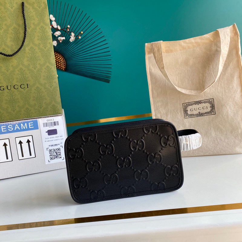 Satchel Bags - GCI Bags - 6067