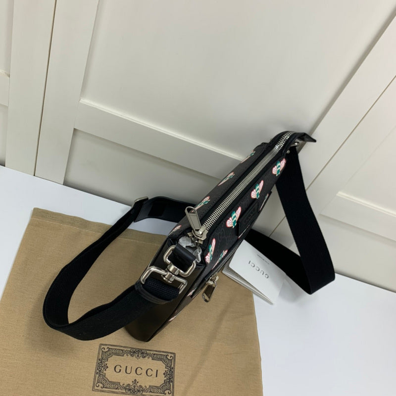 Satchel Bags - GUC Bags - 279