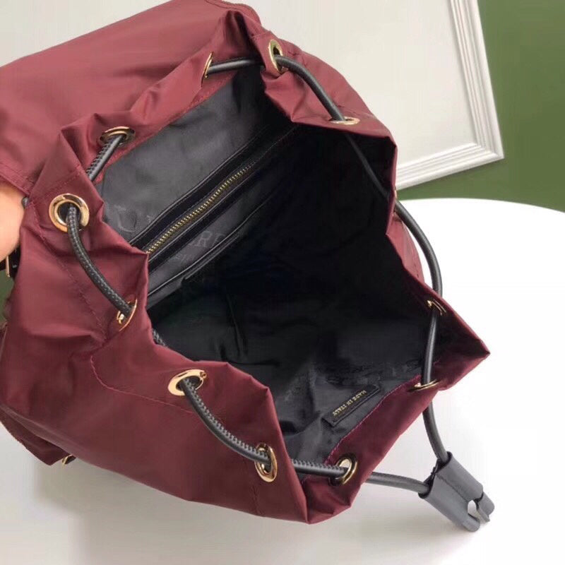 Fan Fashion -GLM - Top quality BBR Bags - 1462