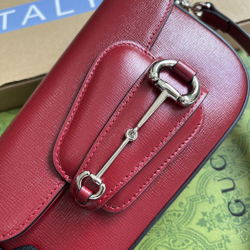 GLM - gg Bags - 085