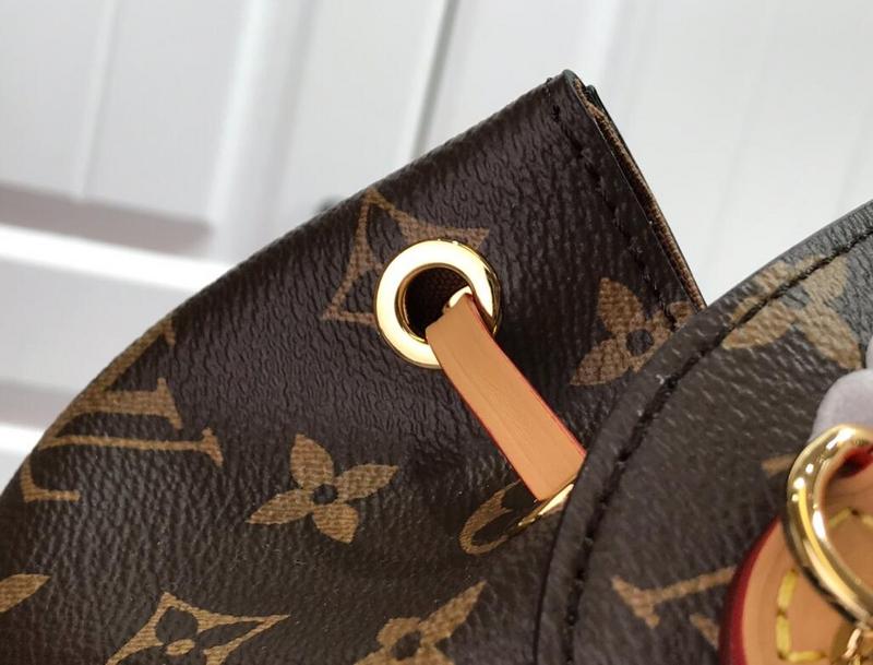 glami shop- LOV Bags - 2676