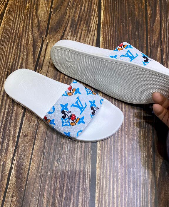 glami shop- LOV Men Shoes - 1792