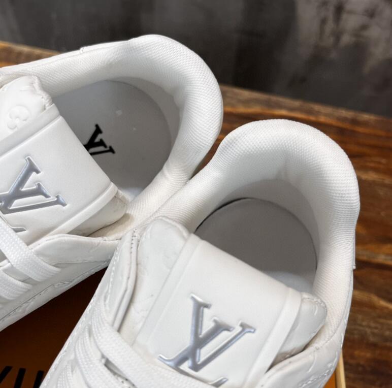 glami shop- LOV Men Shoes - 720