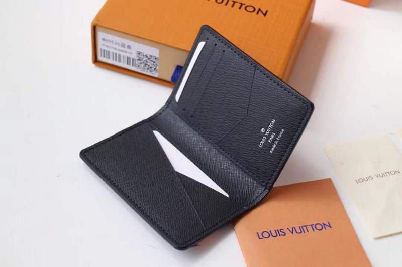Satchel Bags - VL Bags - 6702