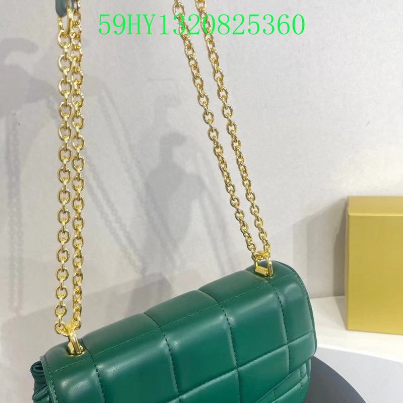 Satchel Bags - MK Bags - 231