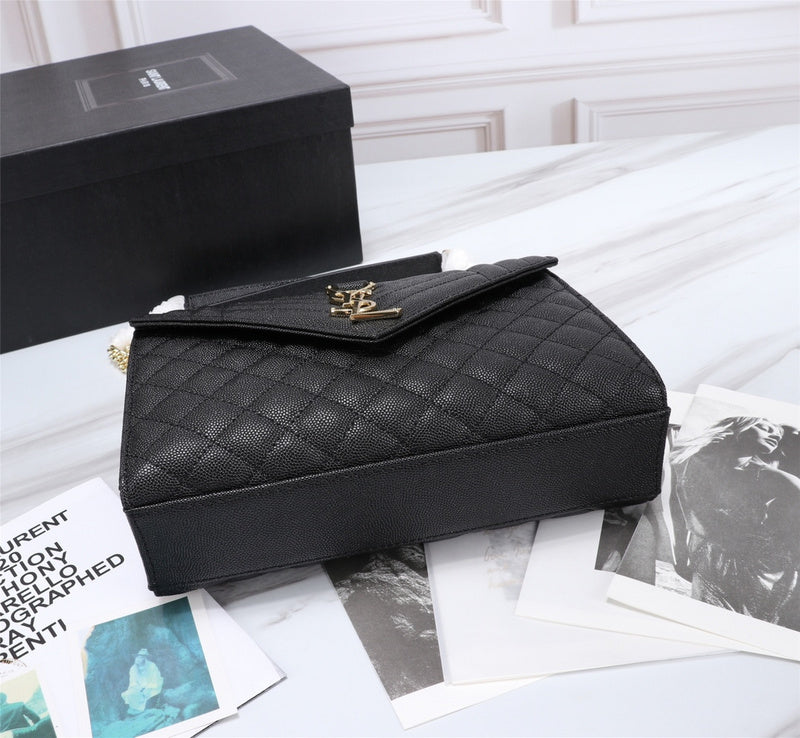 Satchel Bags - SLY Bags - 1714
