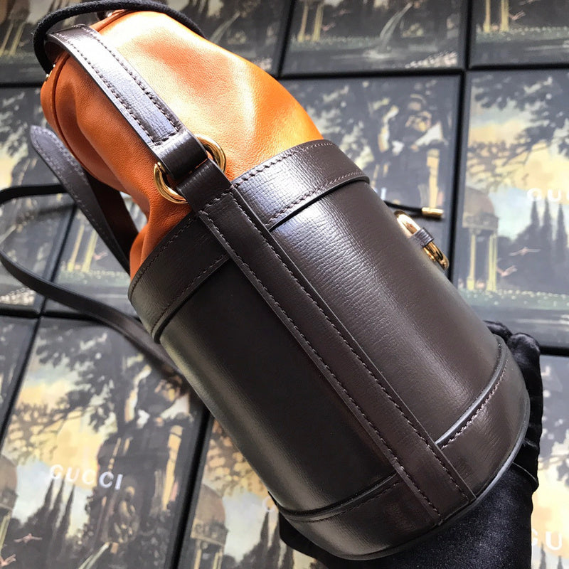 Satchel Bags - GCI Bags - 7211
