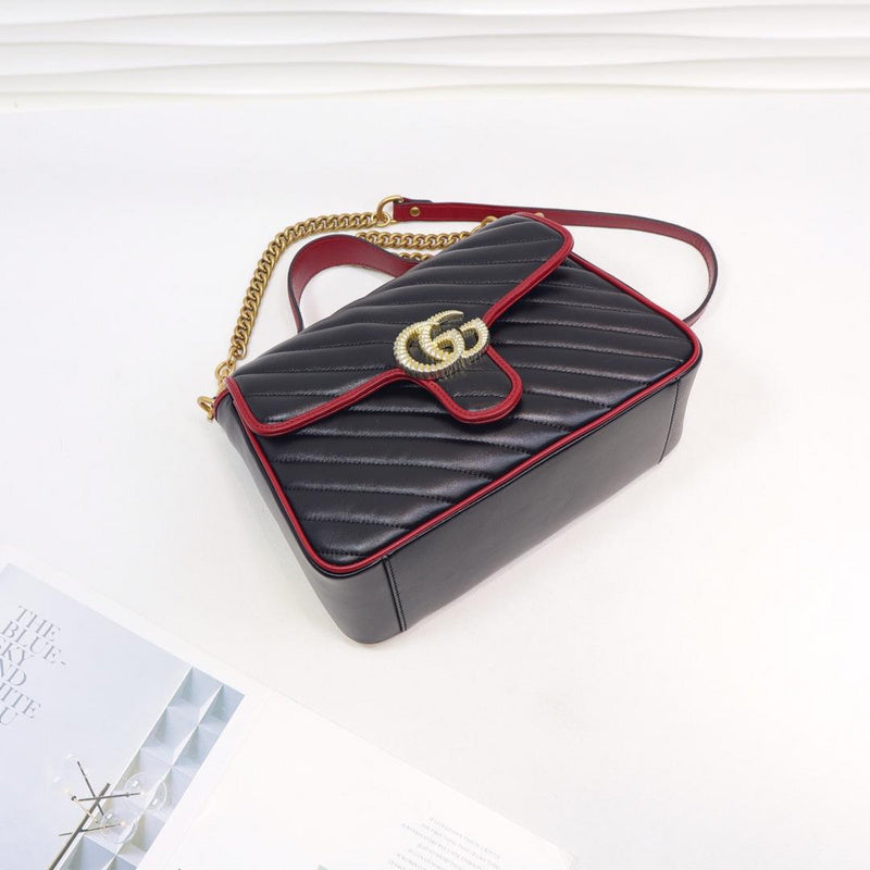 glami shop- GCI Bags - 1045