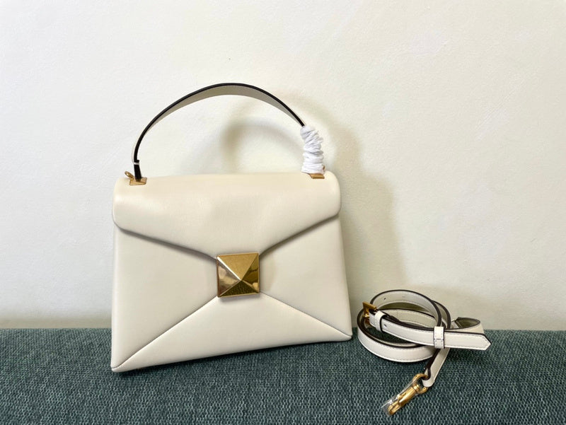 Glamy - VEL Bags - 720