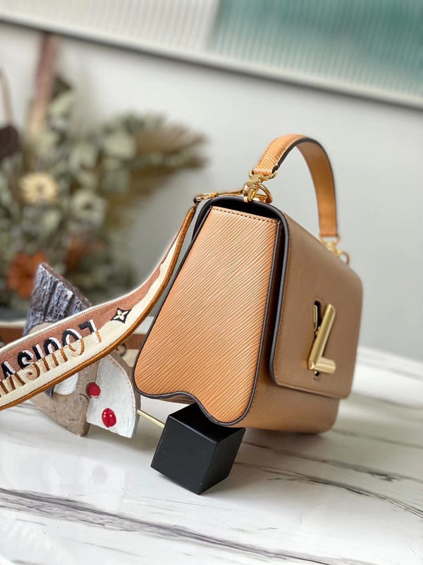 Glami GlamI Lu-Vi bags - 17147