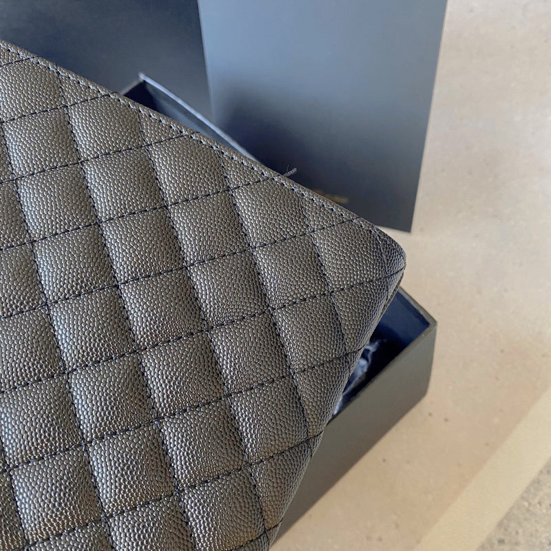 GLM - SLY Bags - 237