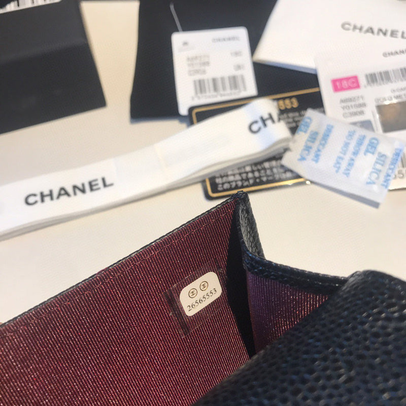 Satchel Bags - CHL Bags - 6254