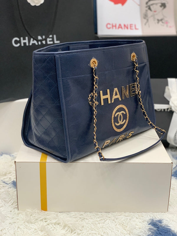 Satchel Bags - CHL Bags - 7450