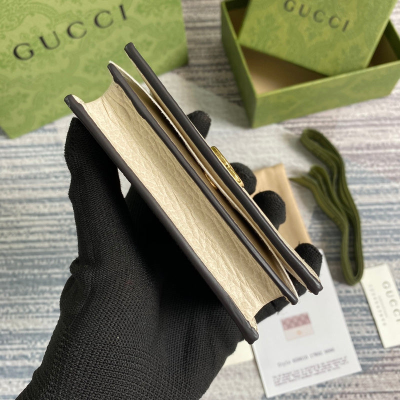 Satchel Bags - GCI Bags - 2930