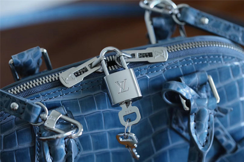 Glami GlamI Lu-Vi bags - 8286