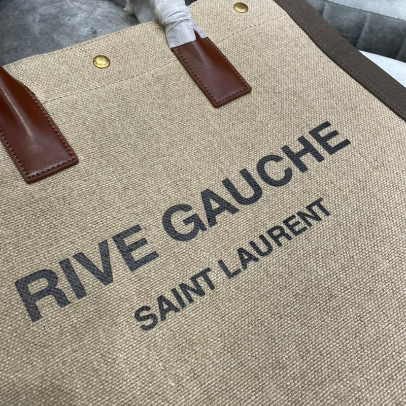 Satchel Bags - SLY Bags - 442