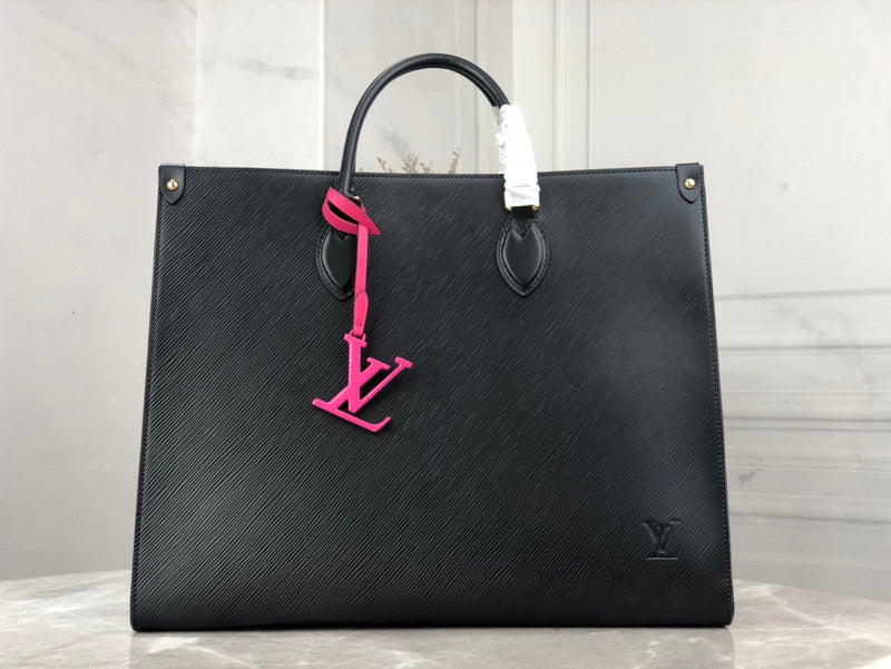 Satchel Bags - VL Bags - 5544