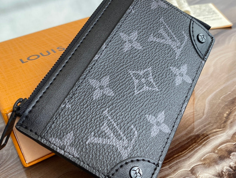 Satchel Bags - GUC Bags - 1690