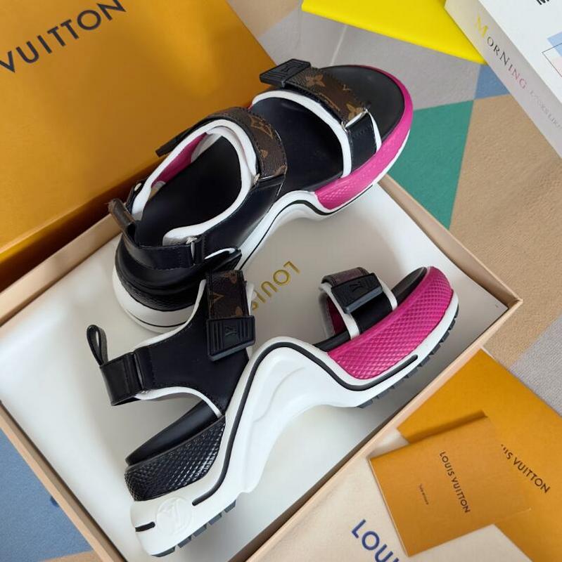 glami shop- LOV Women Shoes - 164