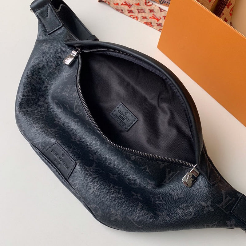 Glami GlamI Lu-Vi Bags - 16783