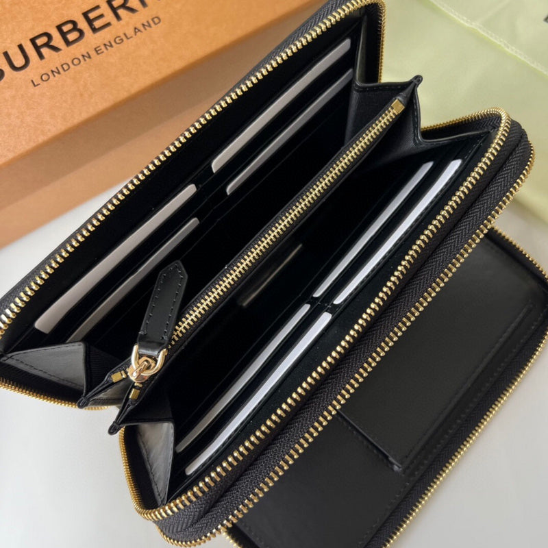 The Fan Fashion BBR-Bags - 001