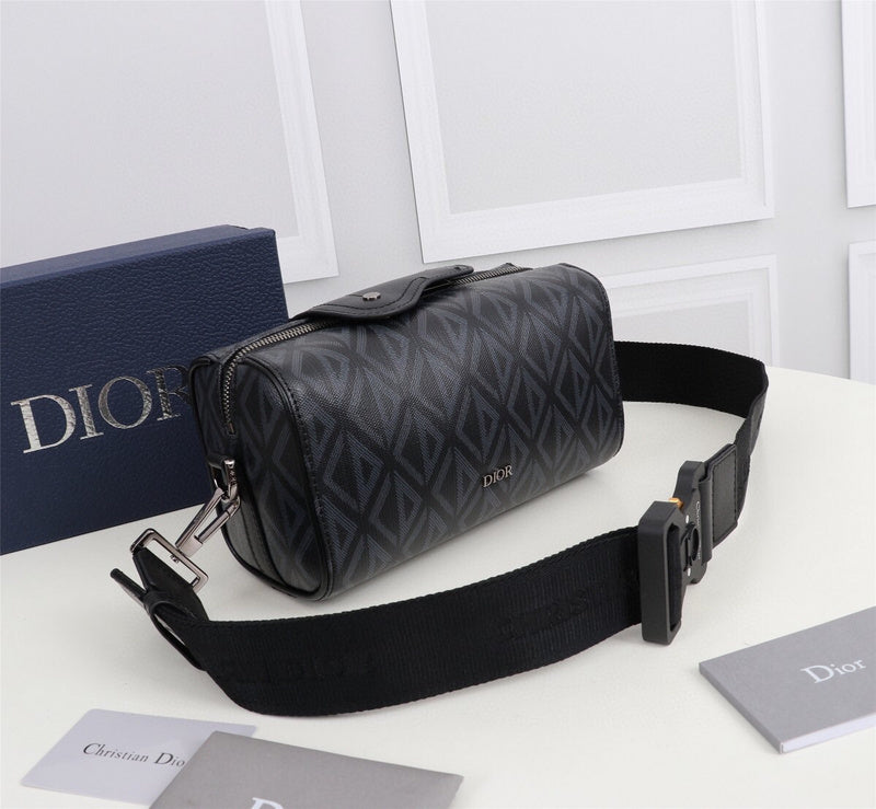 Glami - GLAMIr Bags - 1553