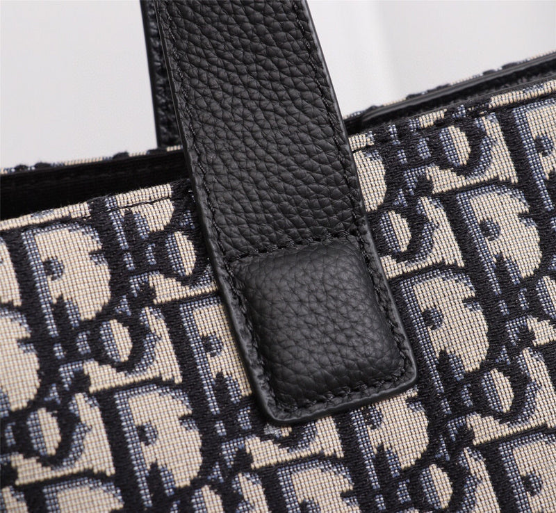 Glami - GLAMIr Bags - 1525