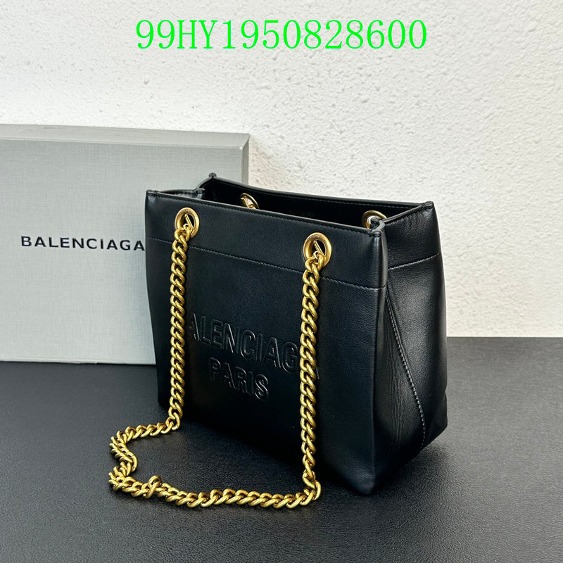 GLM Top Quality - BGA Bags - 1644