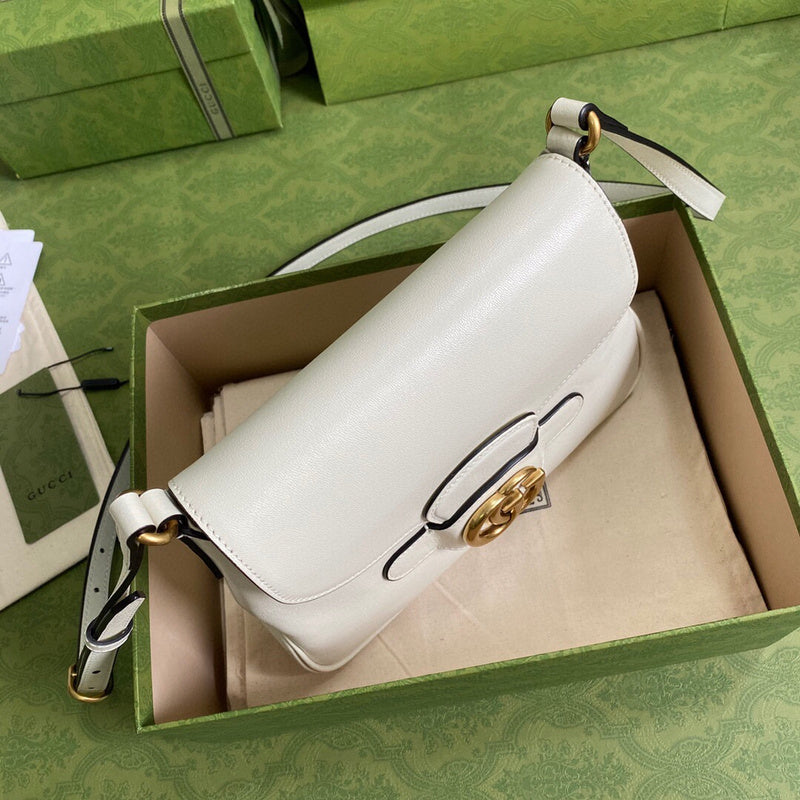 Satchel Bags - GCI Bags - 5874