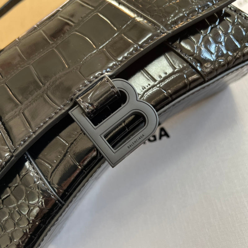 GLM - gg Bags - 1162