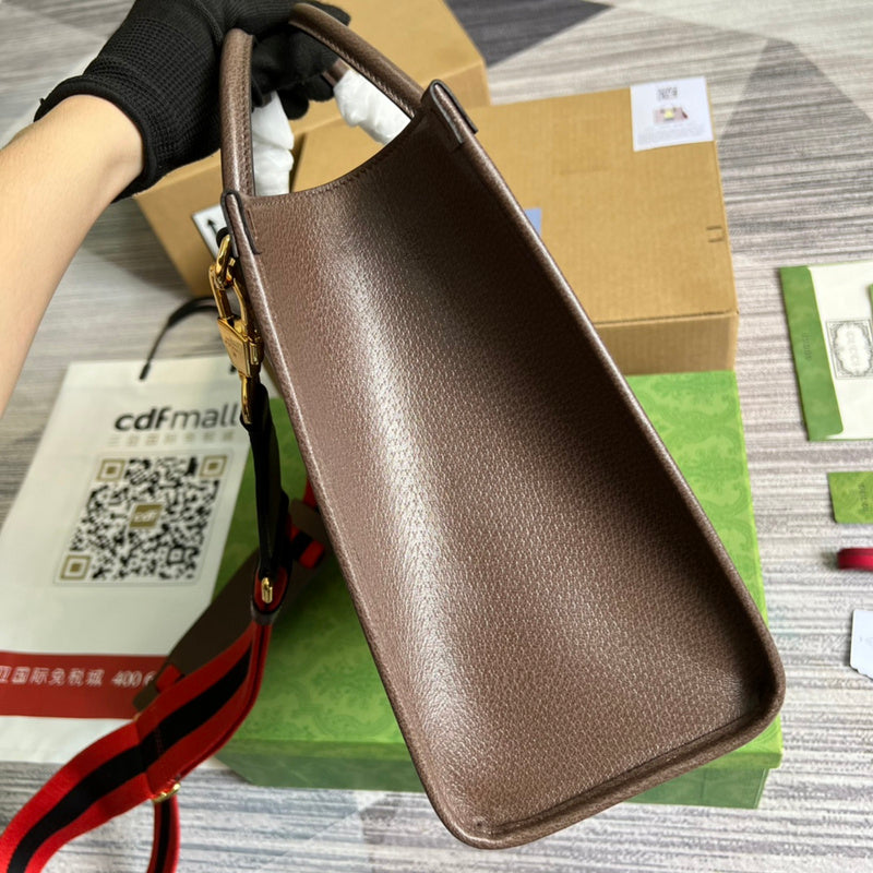 Satchel Bags - GCI Bags - 4239