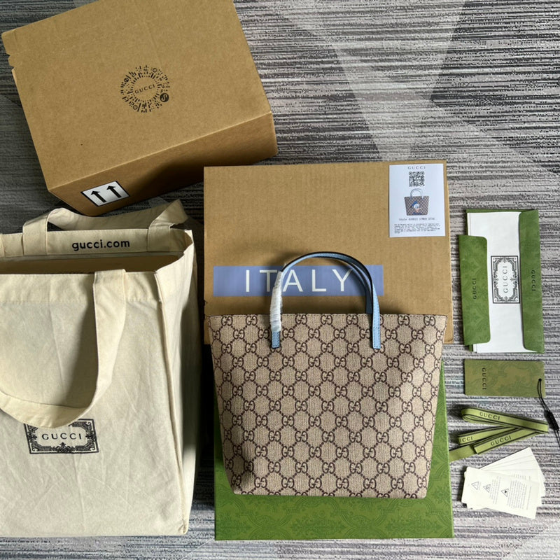 GLM - gg Bags - 1326