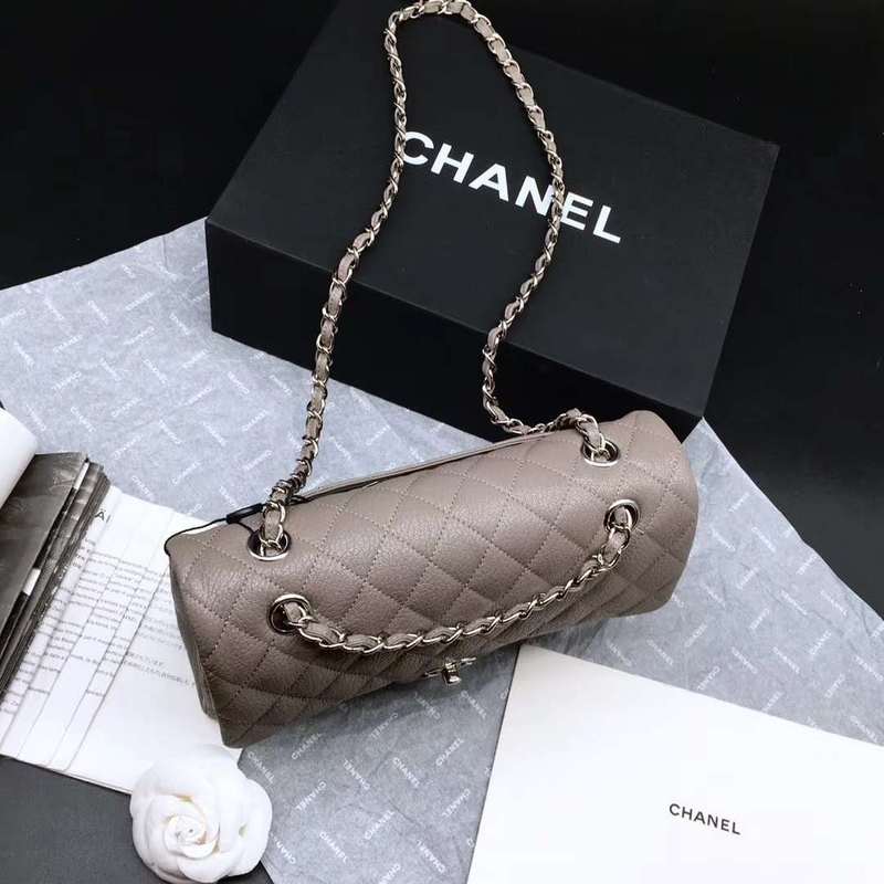 Satchel Bags - CHL Bags - 779