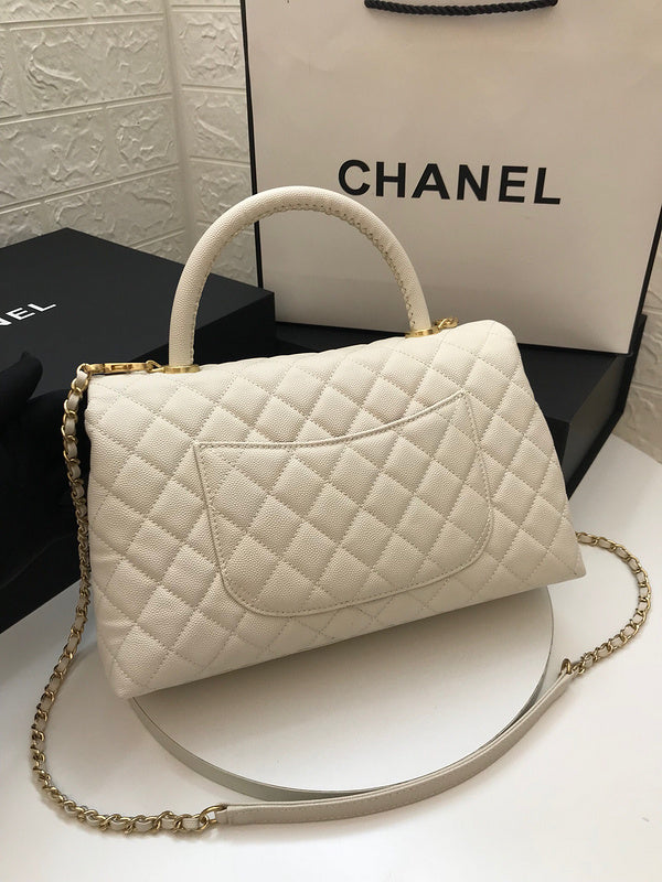 GLM - CHL Bags - 514