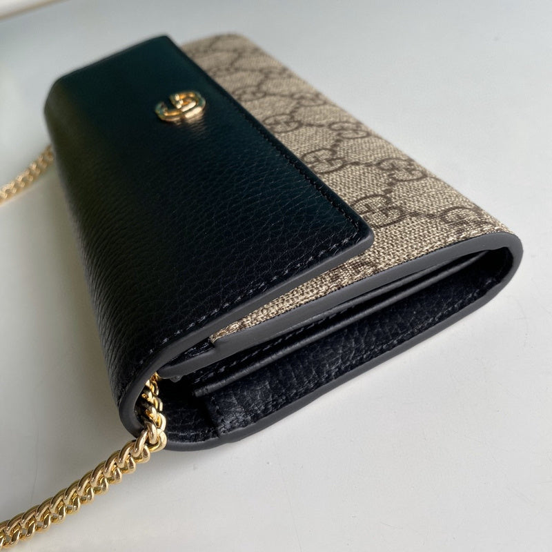 Satchel Bags - GCI Bags - 6958