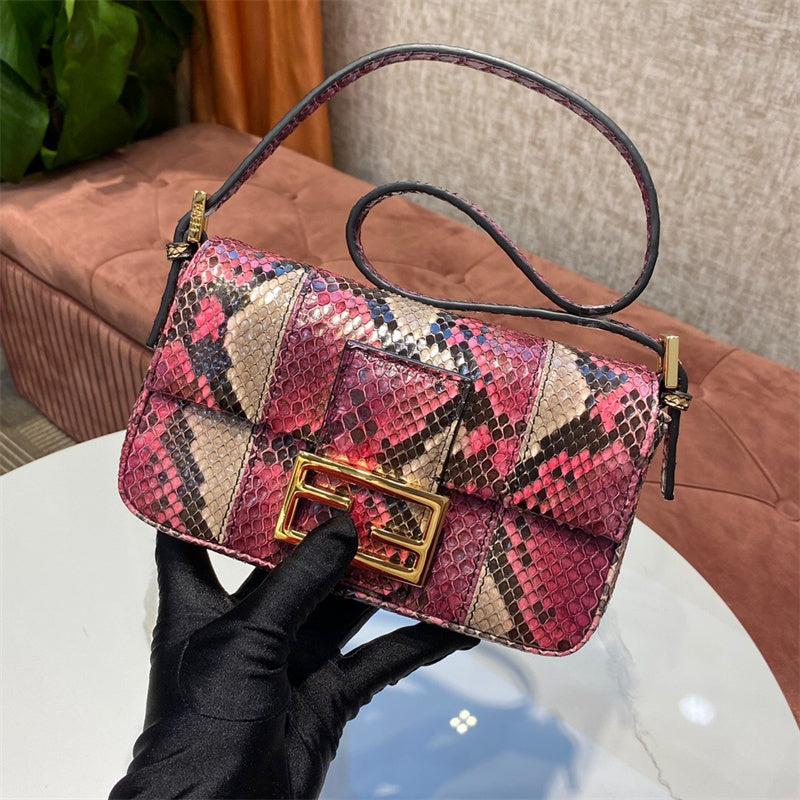 Glami - FDE Bags - 115
