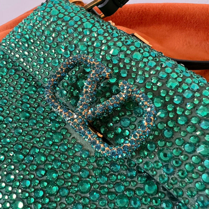 GLM - VEL Bags - 070