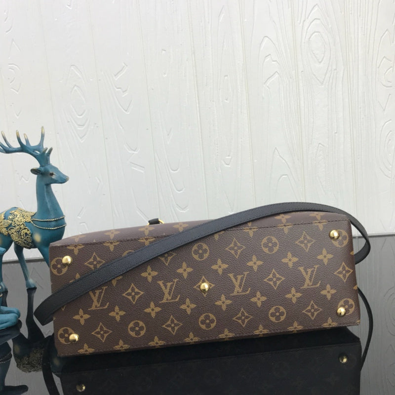 Satchel Bags - GUC Bags - 2303