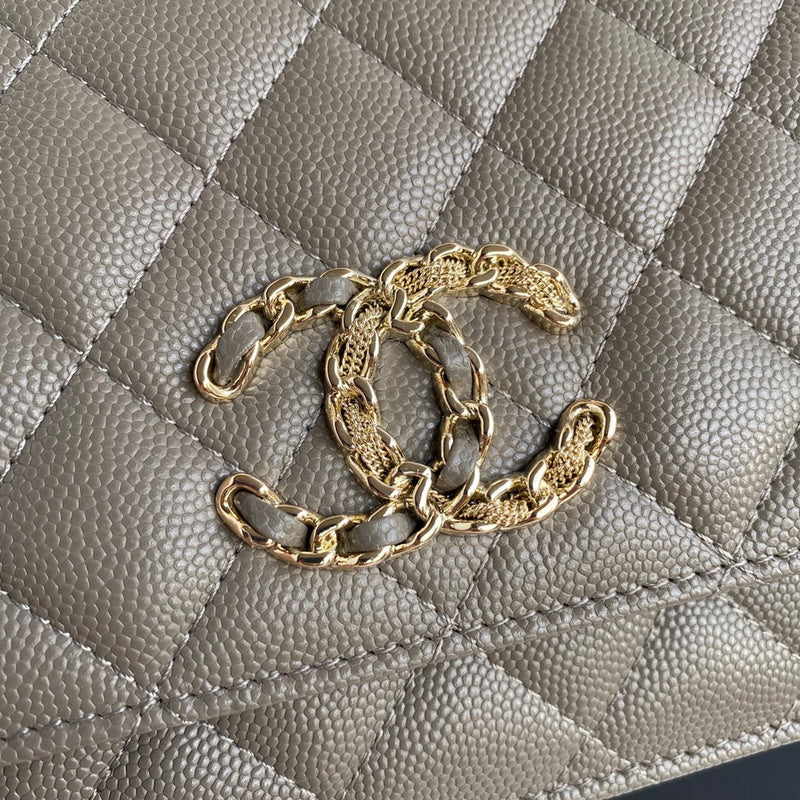 Satchel Bags - CHL Bags - 7409