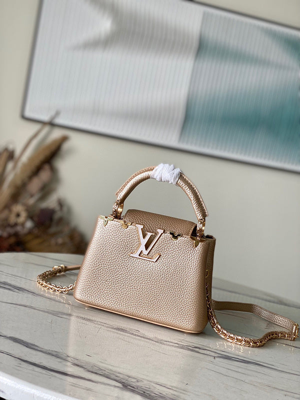 Glami- Glami- Lu-Vi bags - 4053
