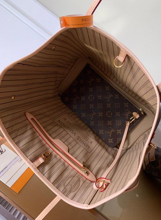 glami shop- LOV Bags - 2522