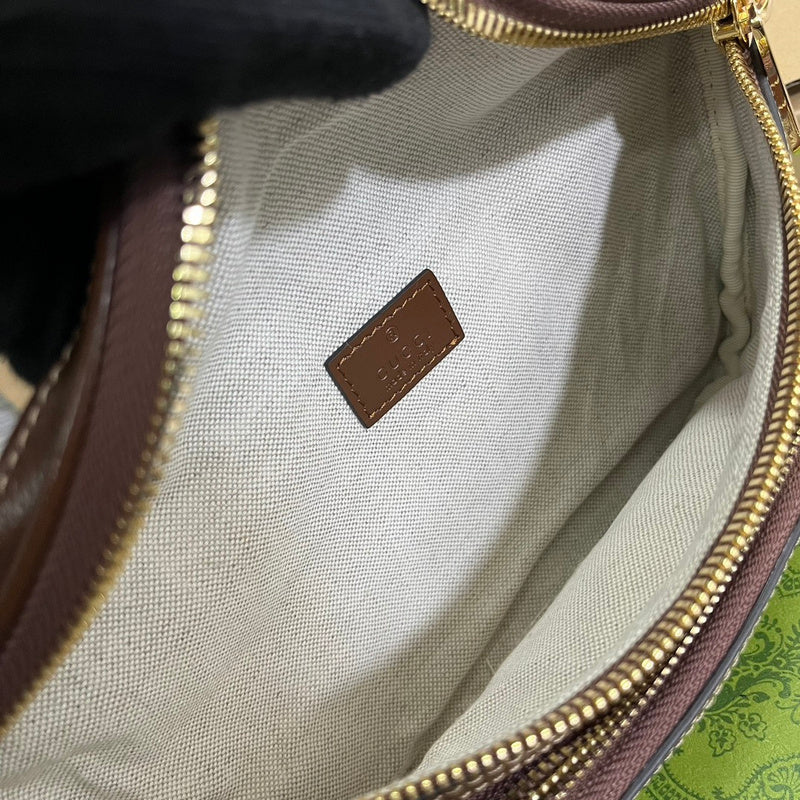 Satchel Bags - GCI Bags - 5296