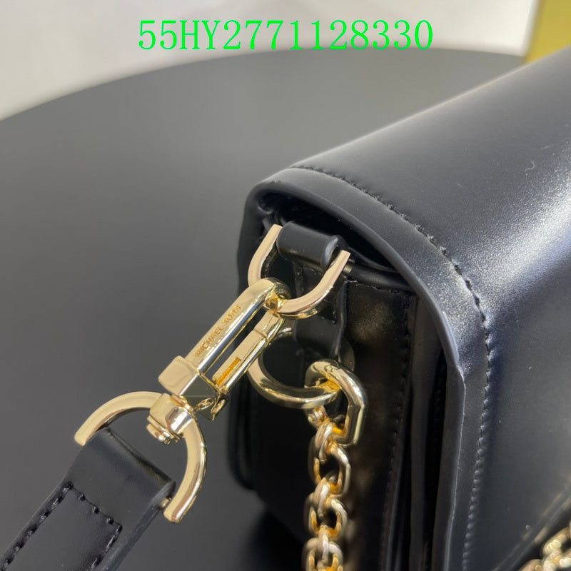 Satchel Bags - MK Bags - 157