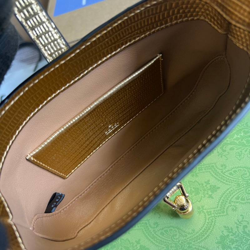 Satchel Bags - GCI Bags - 4248