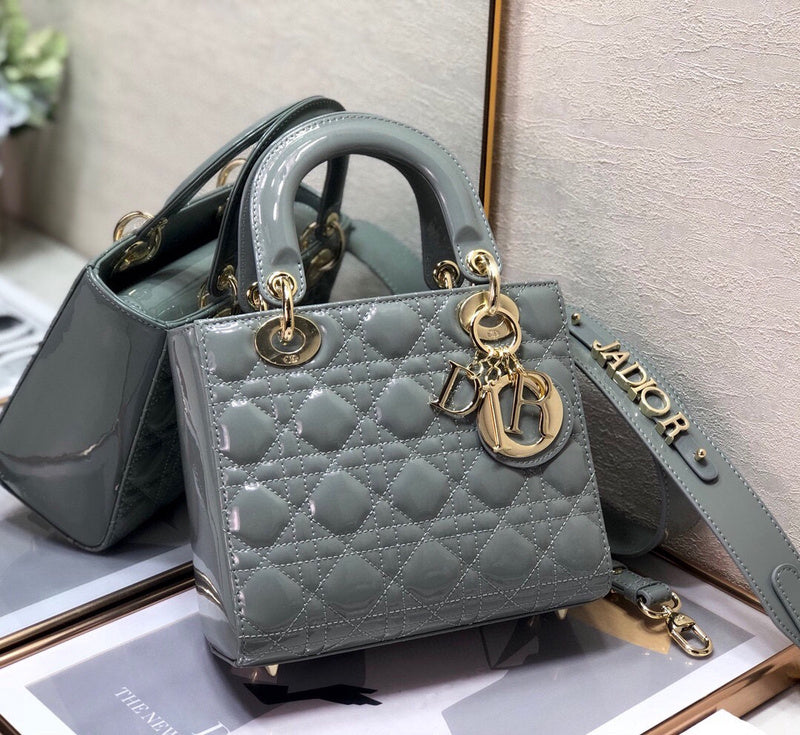 Glami - GLAMIr Bags - 358