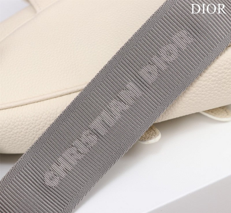Glami - GLAMIr Bags - 2032