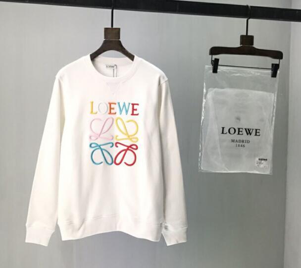 glami shop- LOV Clothes - 192